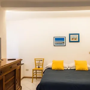 Appartamento Free Parking - Centro Citta Via Caffaro, Genova